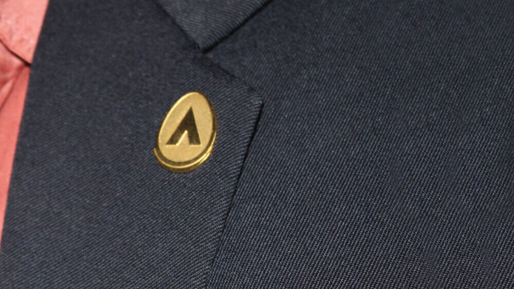 واحد خدمات پس از فروش