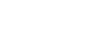 صنایع مرغداری آرین